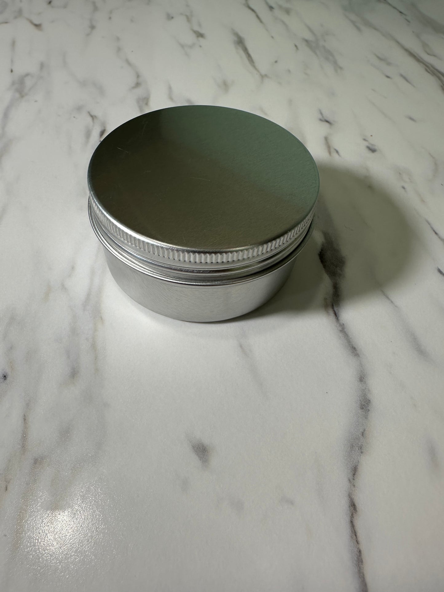 Cutting Board Wax