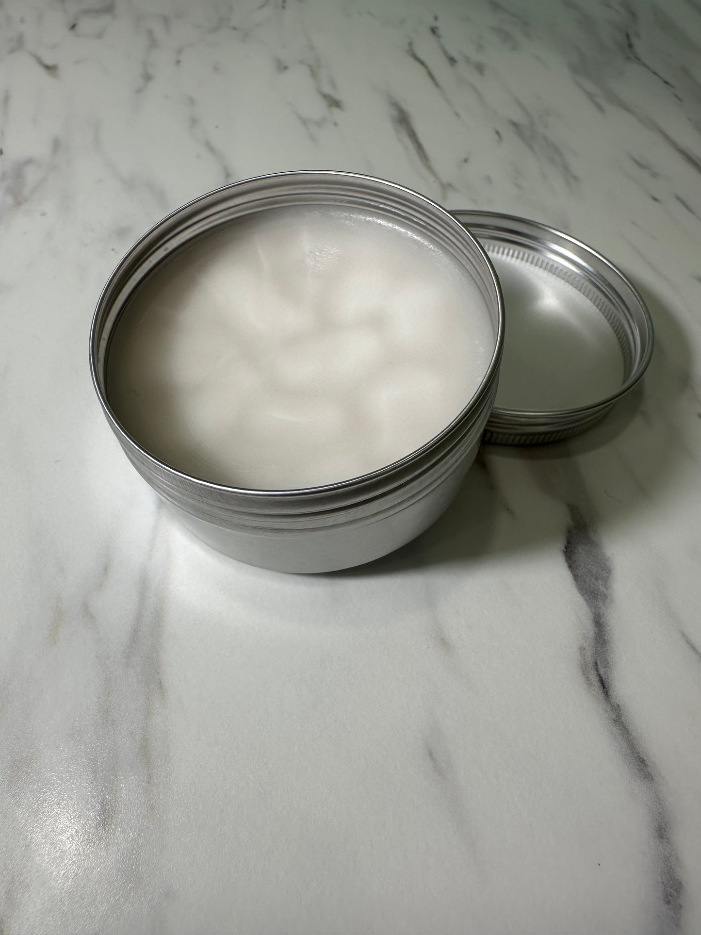 Cutting Board Wax
